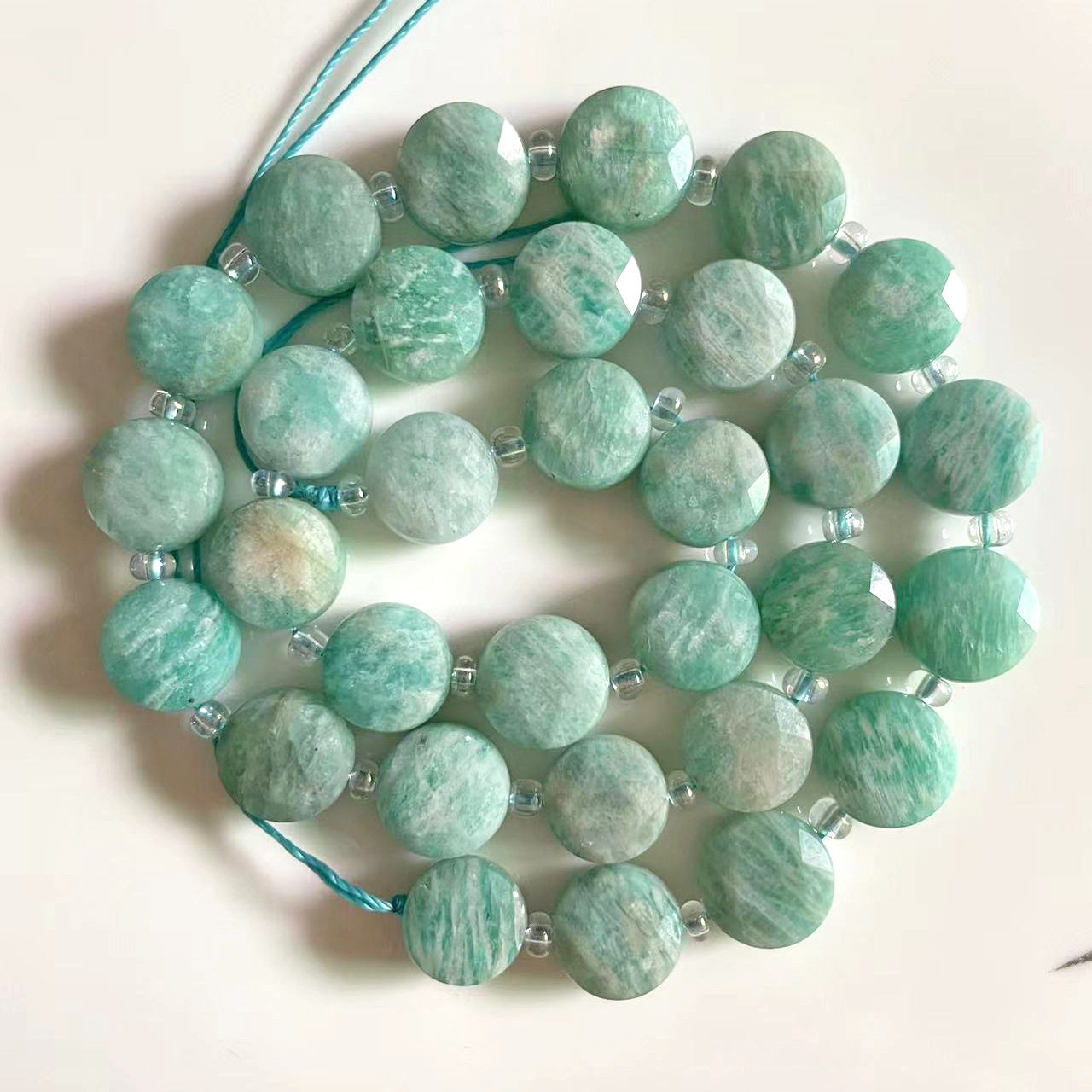 ​Amazonite​