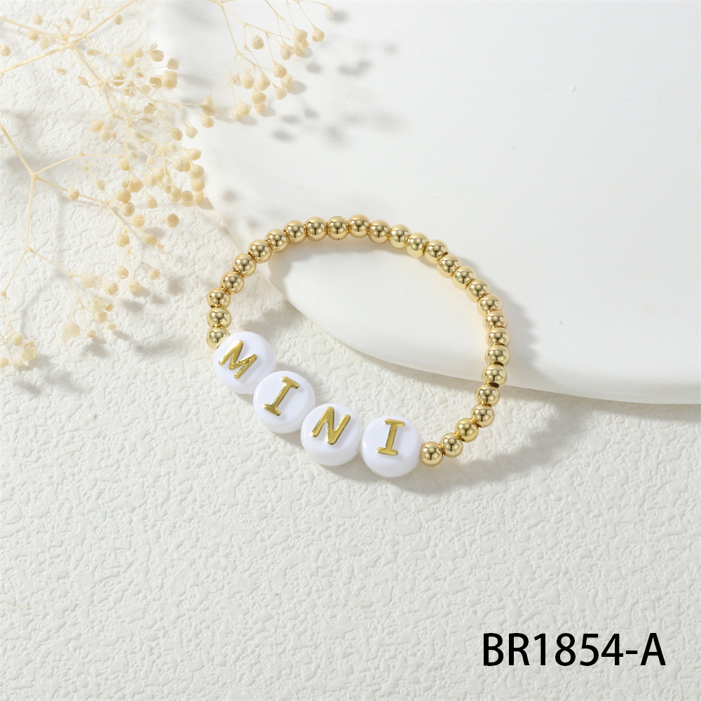 BR1854-A