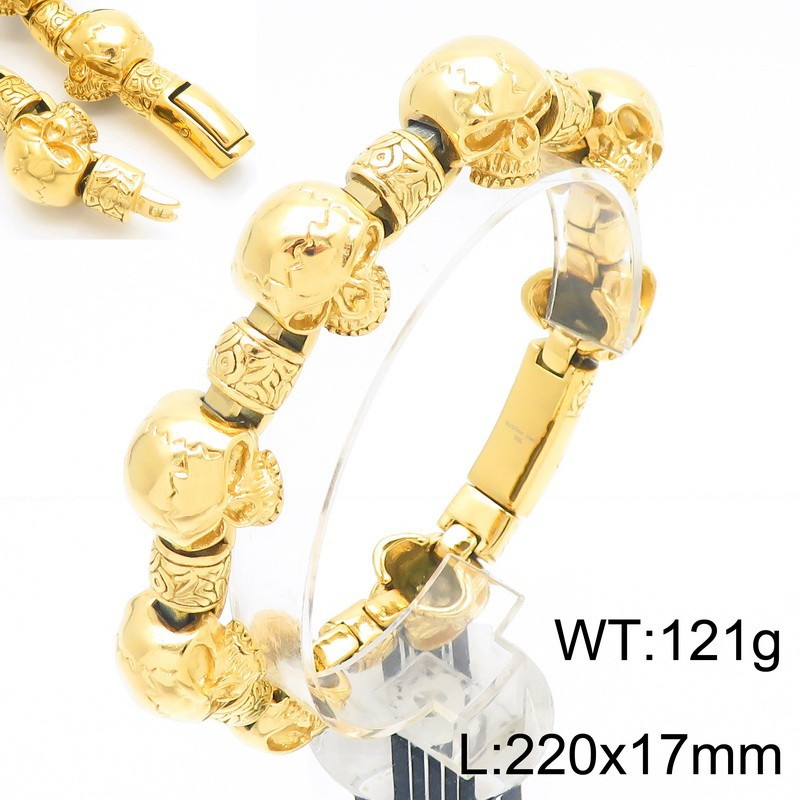 Gold kb 187402 -kjx