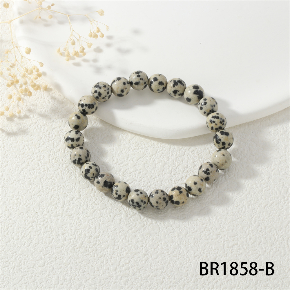 BR1858-B