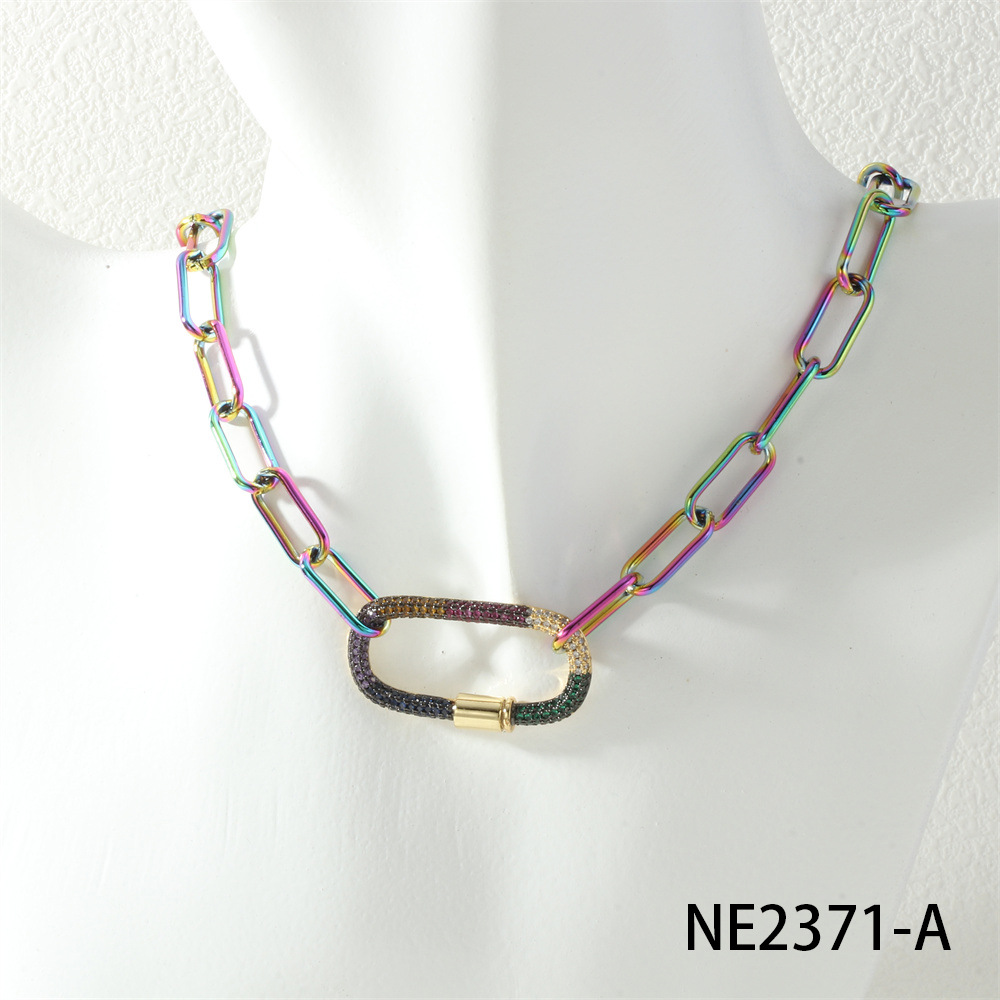 NE2371-A