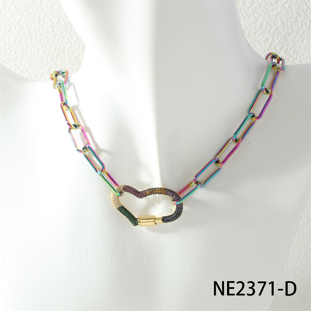 NE2371-D