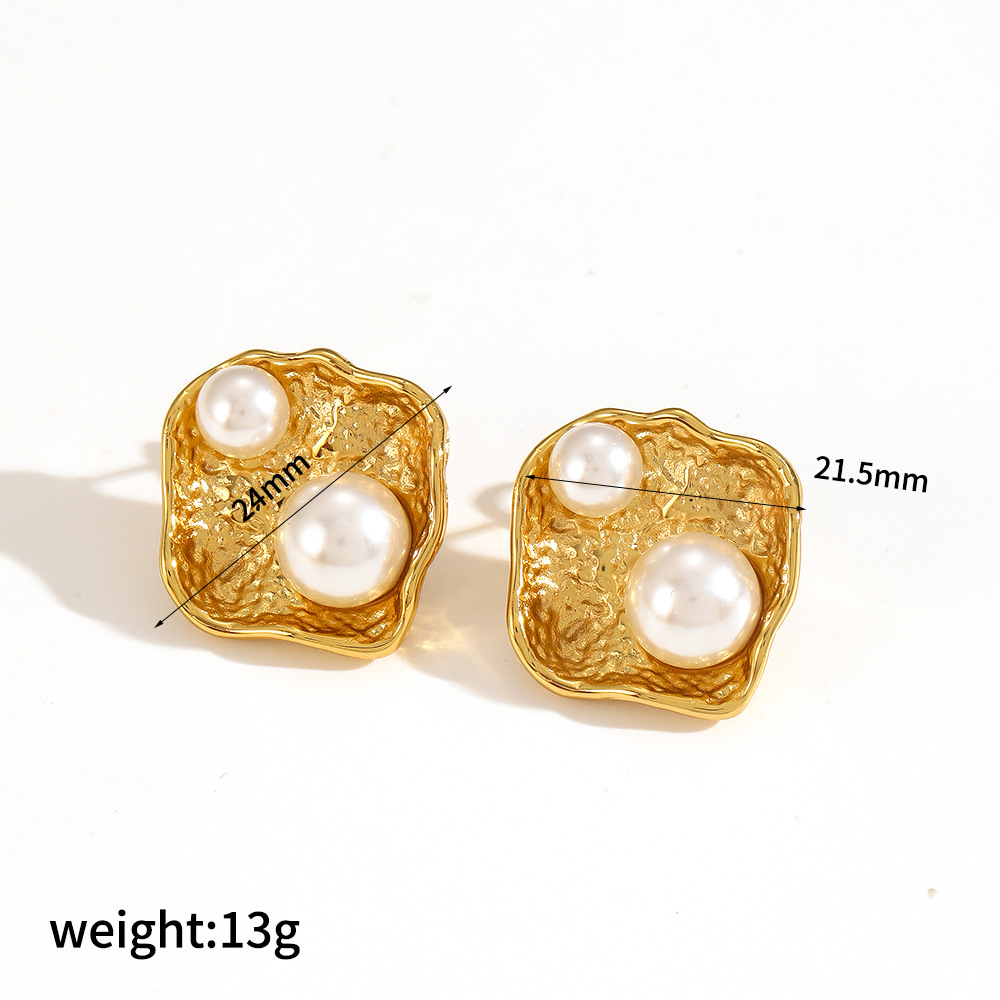 Earrings-te60106