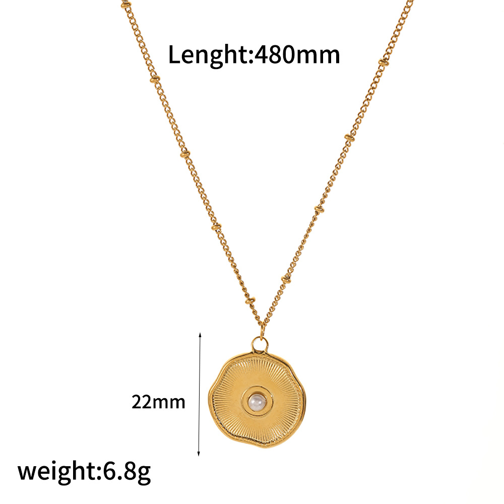 Necklace-tn3447