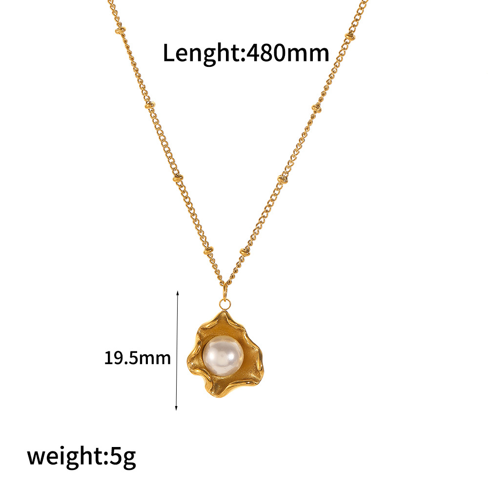 Necklace-tn3448