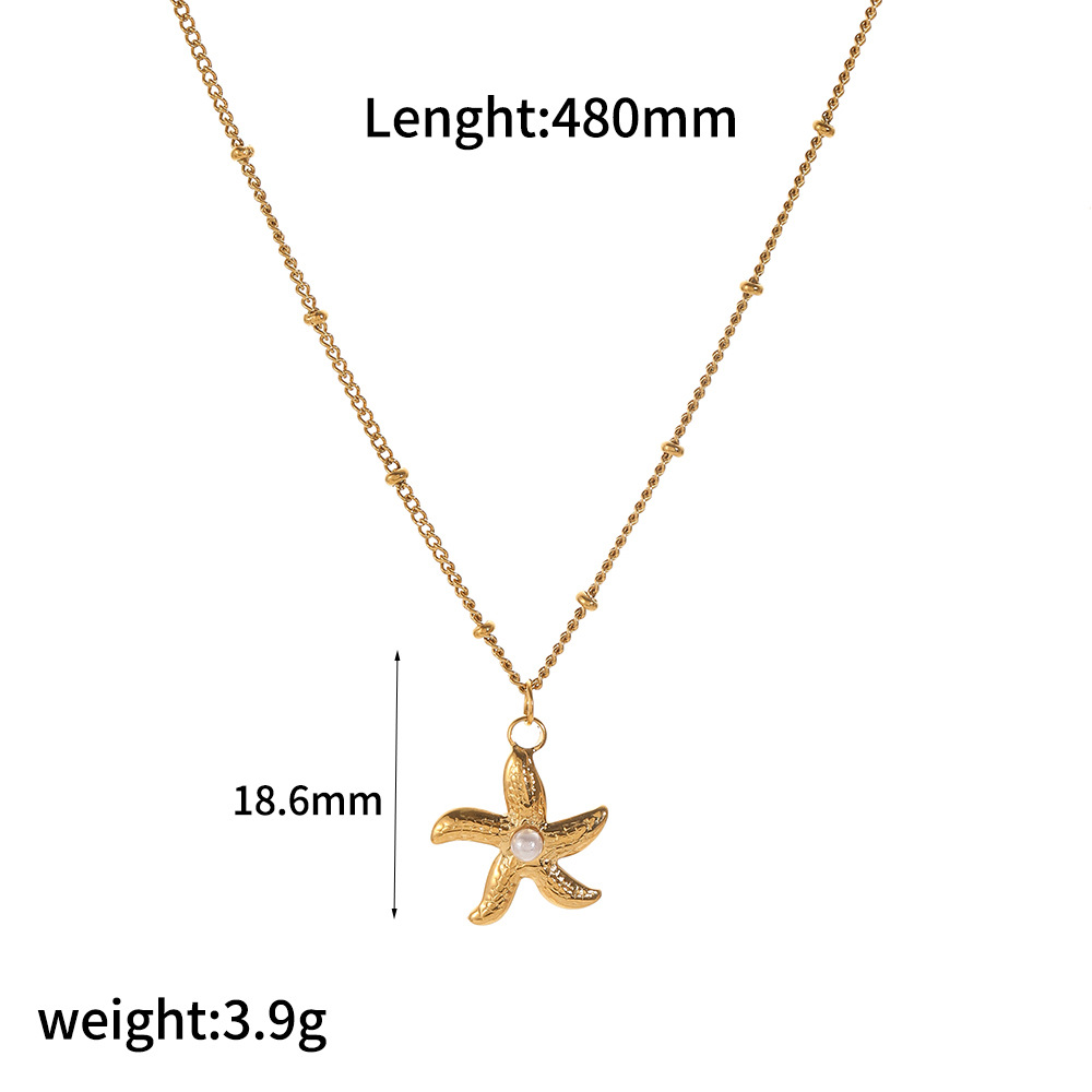 Necklace-tn3449