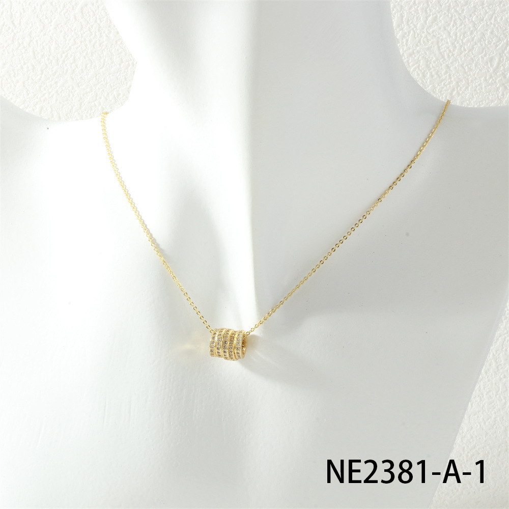 NE2381-A-1