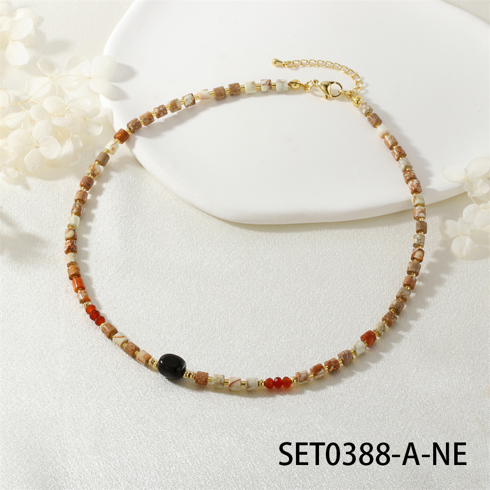 SET0388-A-NE