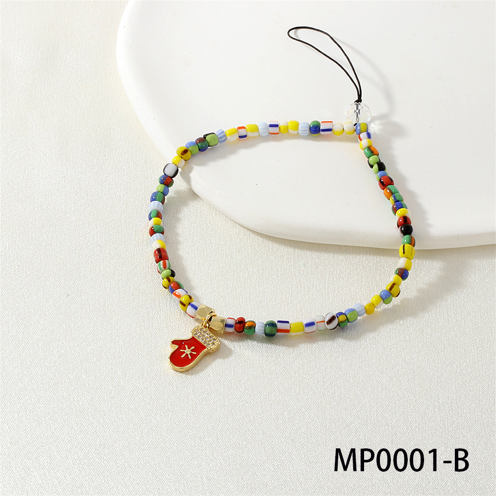 MP0001-B