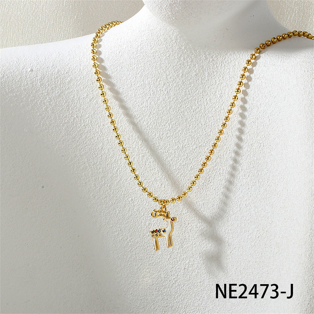 NE2473-J