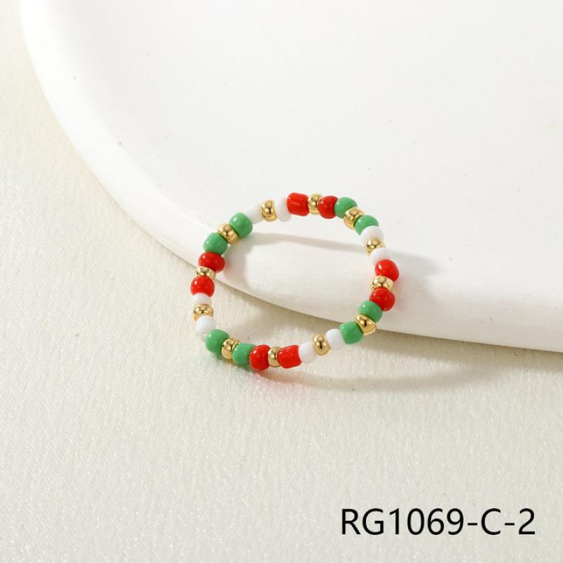 RG1069-C-2