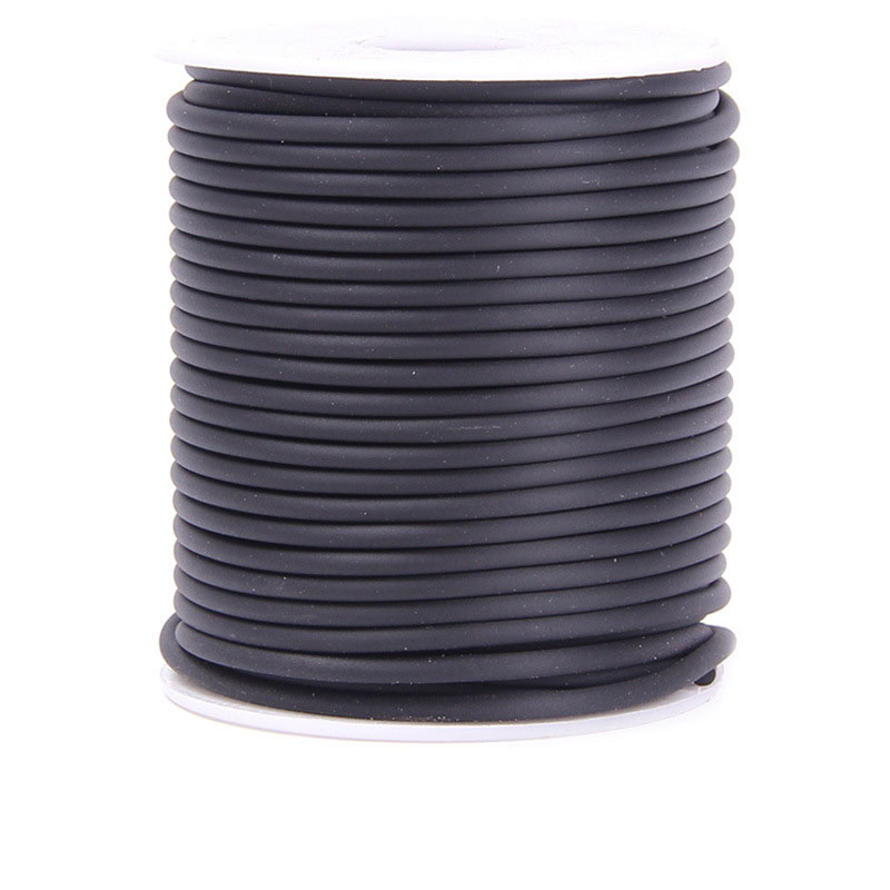 【 matte 】2.0mm,about 50 meter/Spool