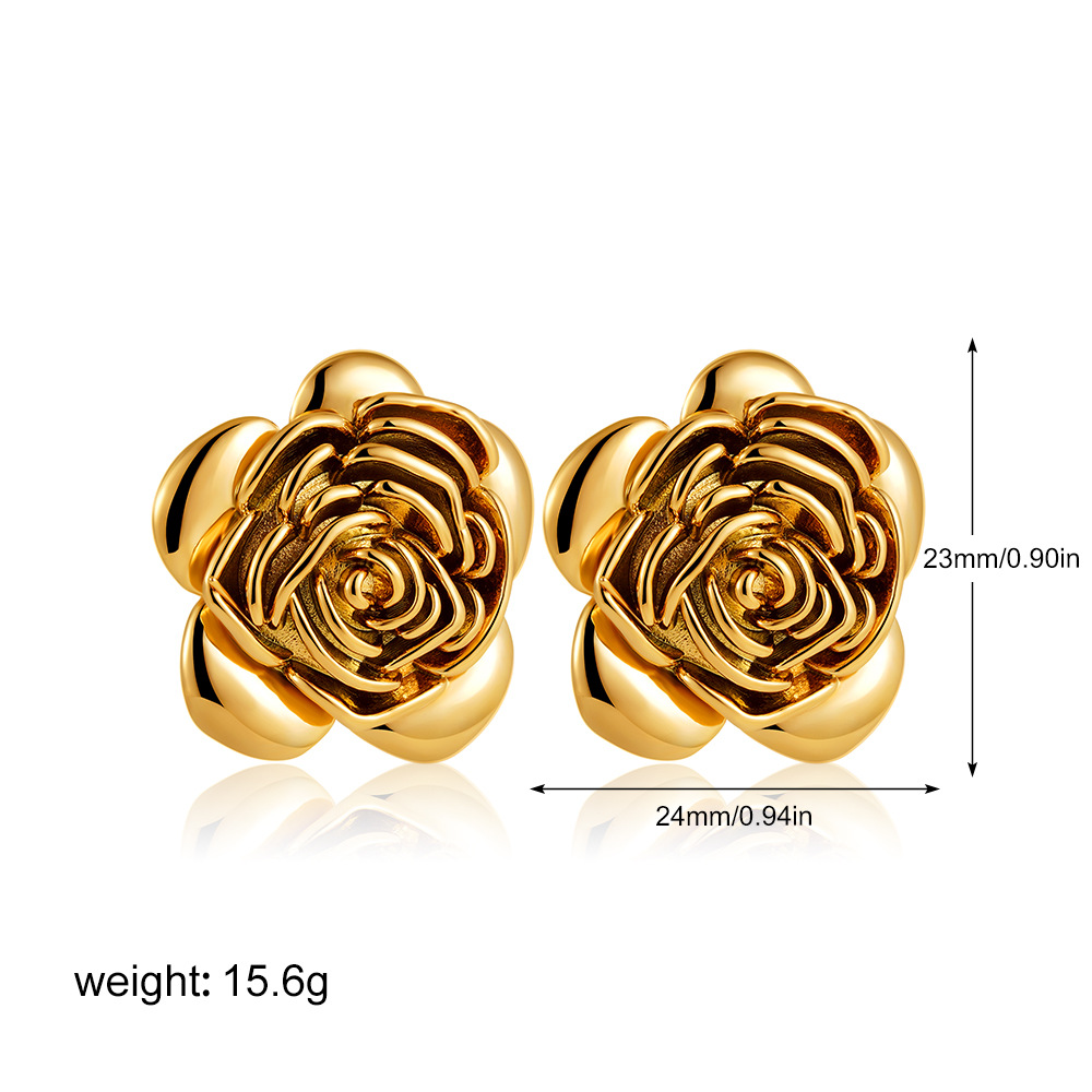 Golden camellia t218_1