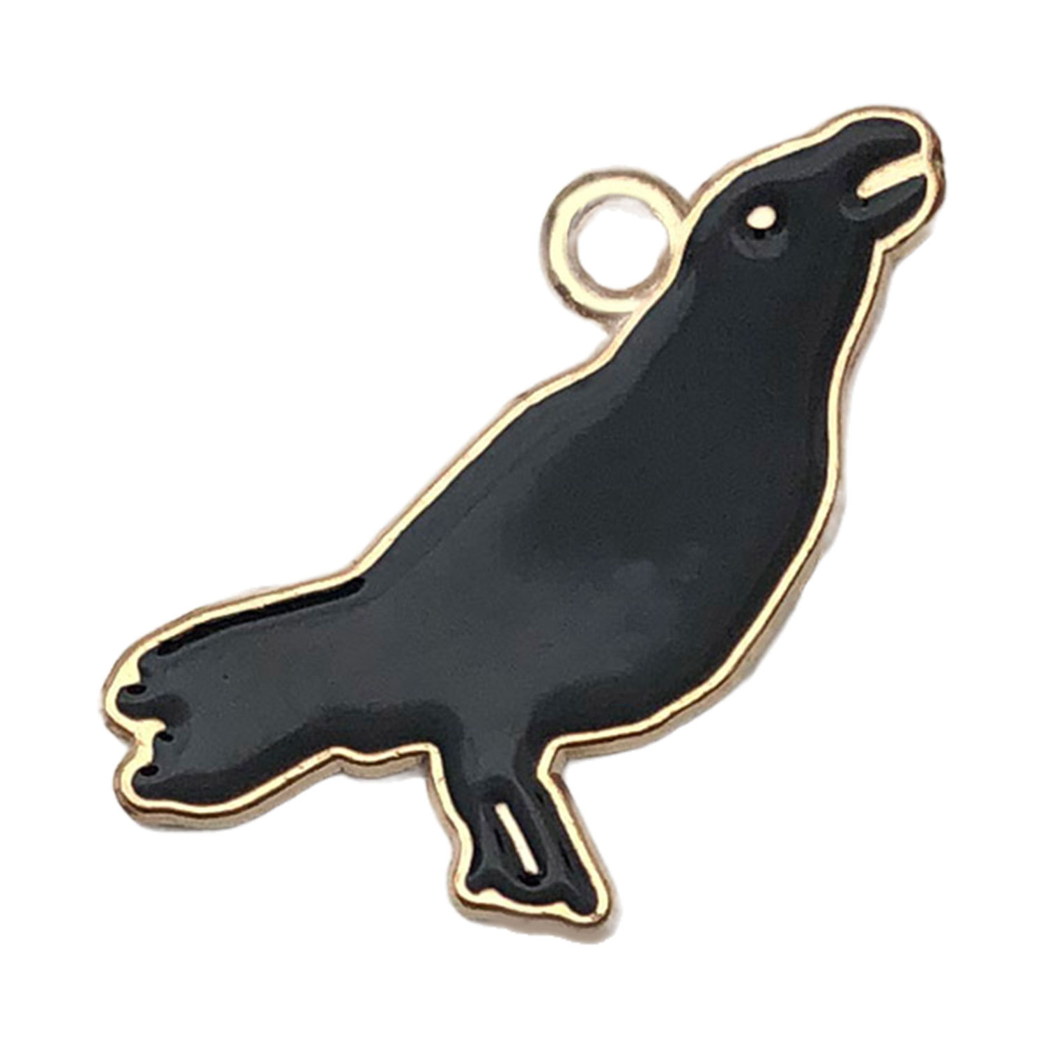 1 crow 21x14mm-1.2g-19546