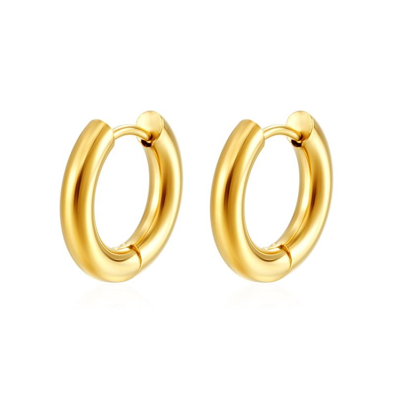 3.0*10mm gold