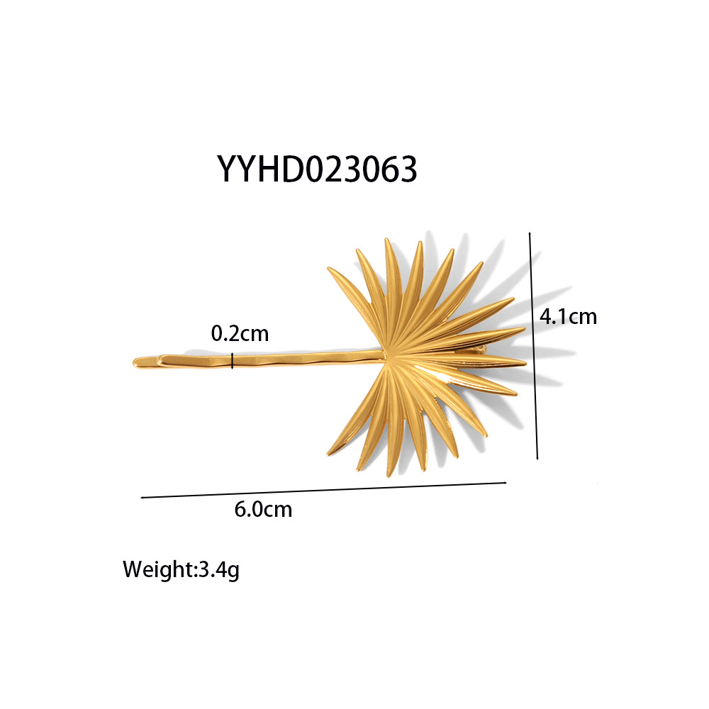 YYHD023063