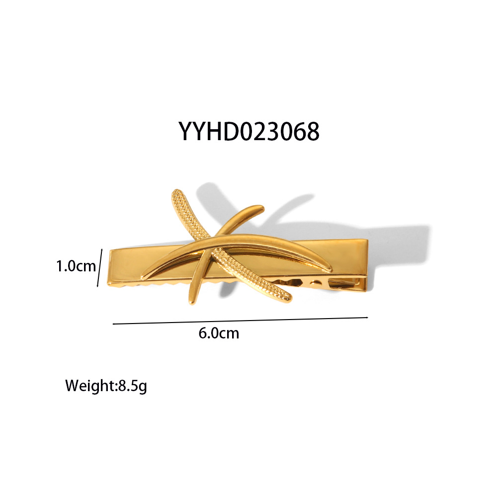 YYHD023068