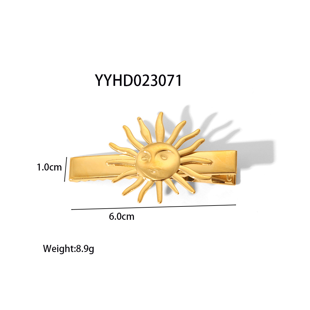 YYHD023071