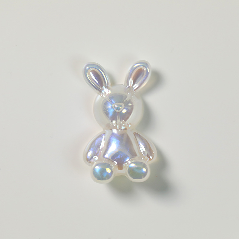 rabbit-43x26mm