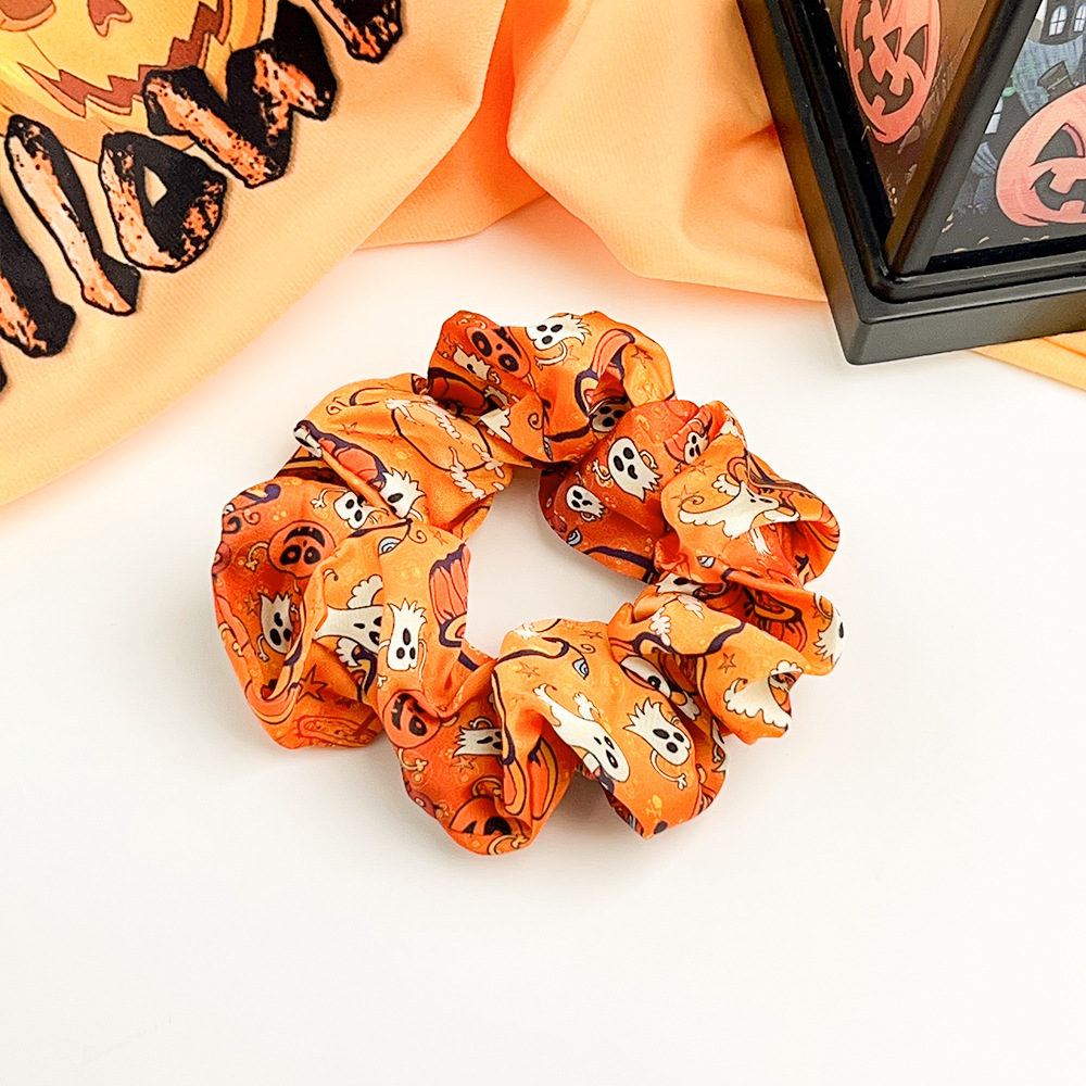 Halloween hairband-No. 1