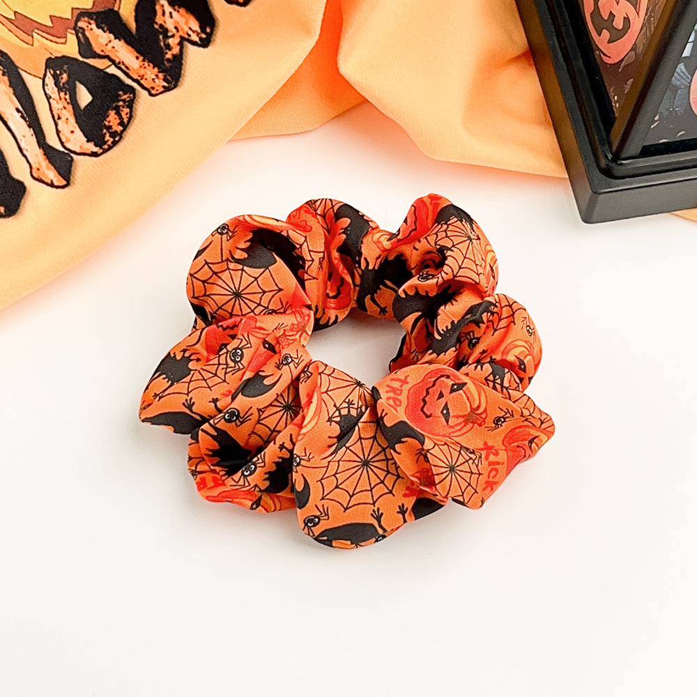 Halloween hairband-No. 5