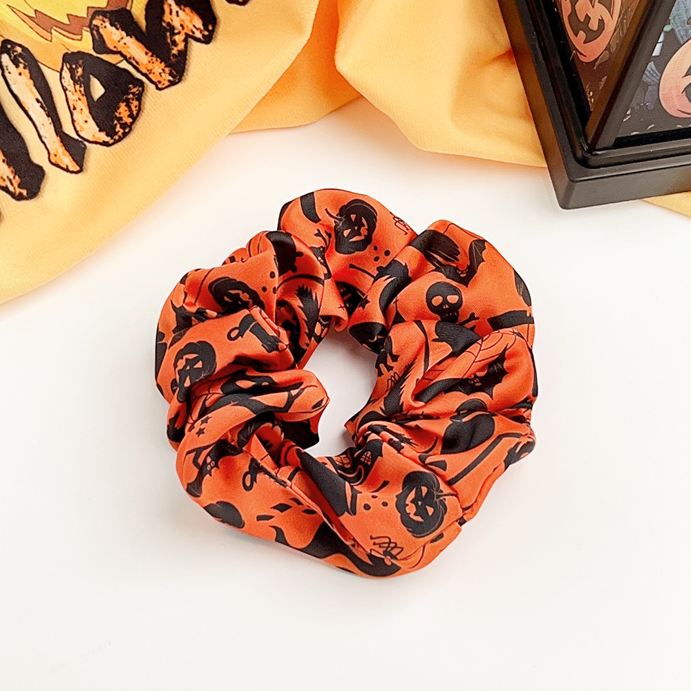 Halloween hairband-No. 6