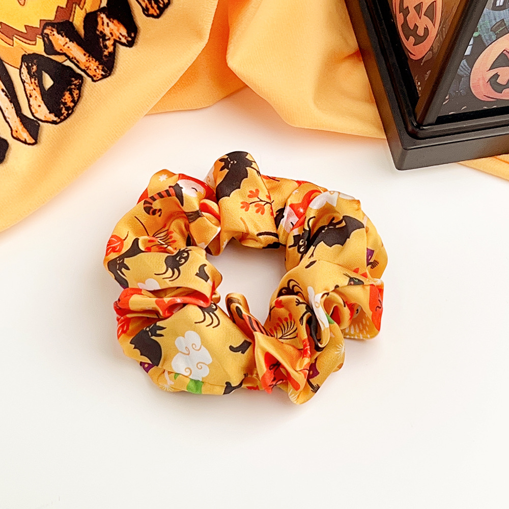 Halloween hairband-No. 7