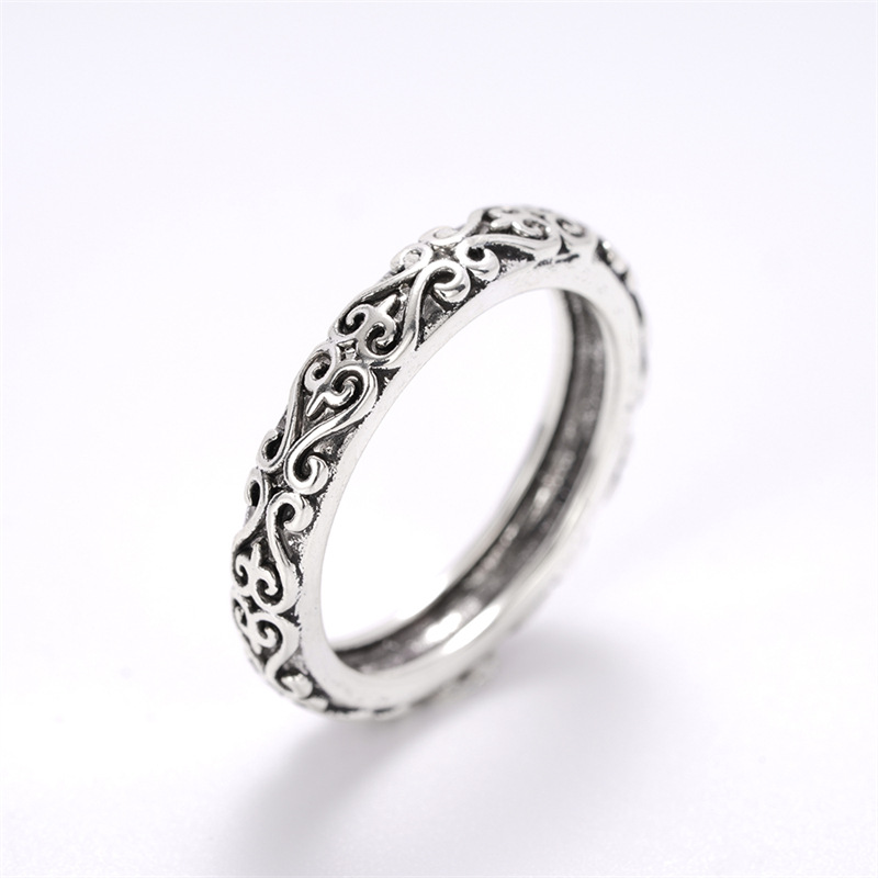 T0390 ancient silver