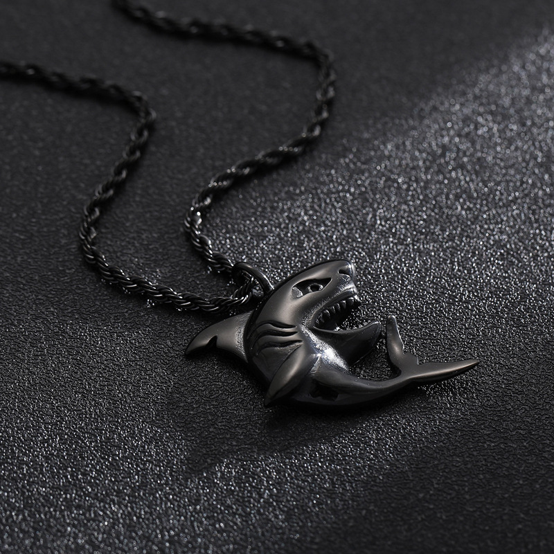 Black [pendant only] kp93798-khx