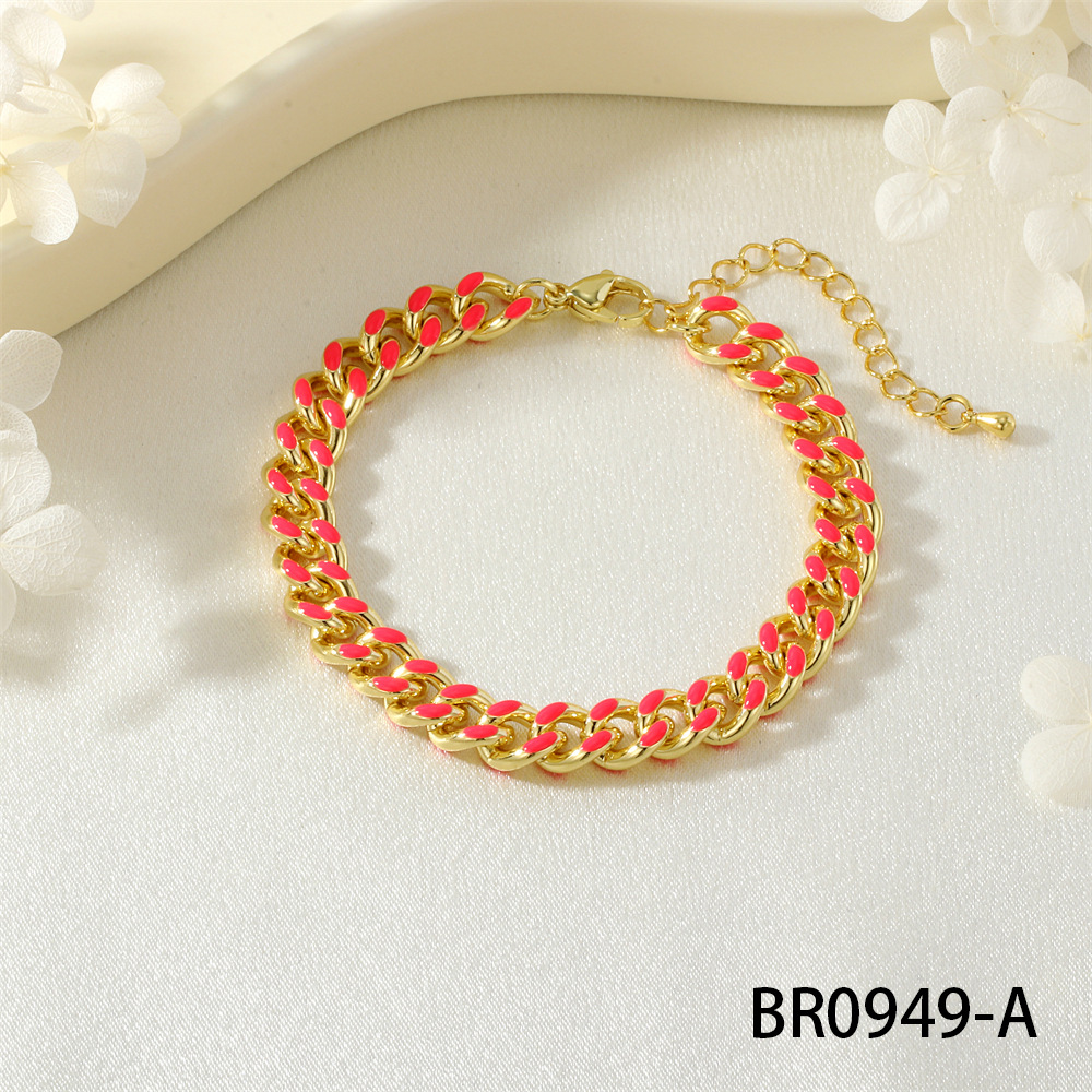 BR0949-A