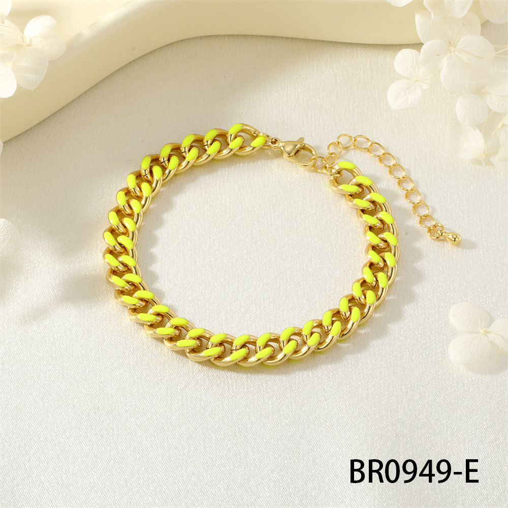 BR0949-E