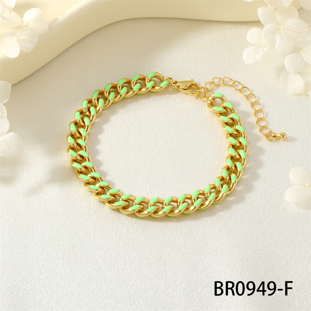 BR0949-F