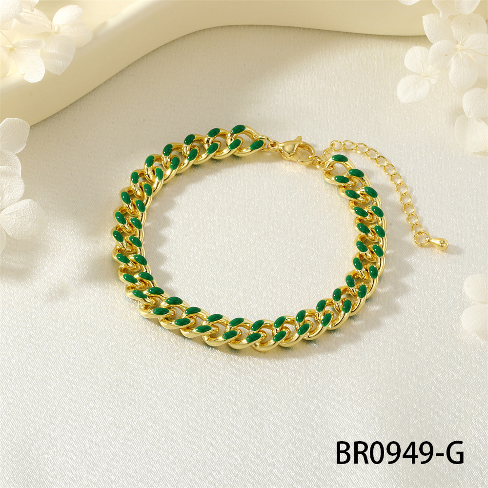 BR0949-G