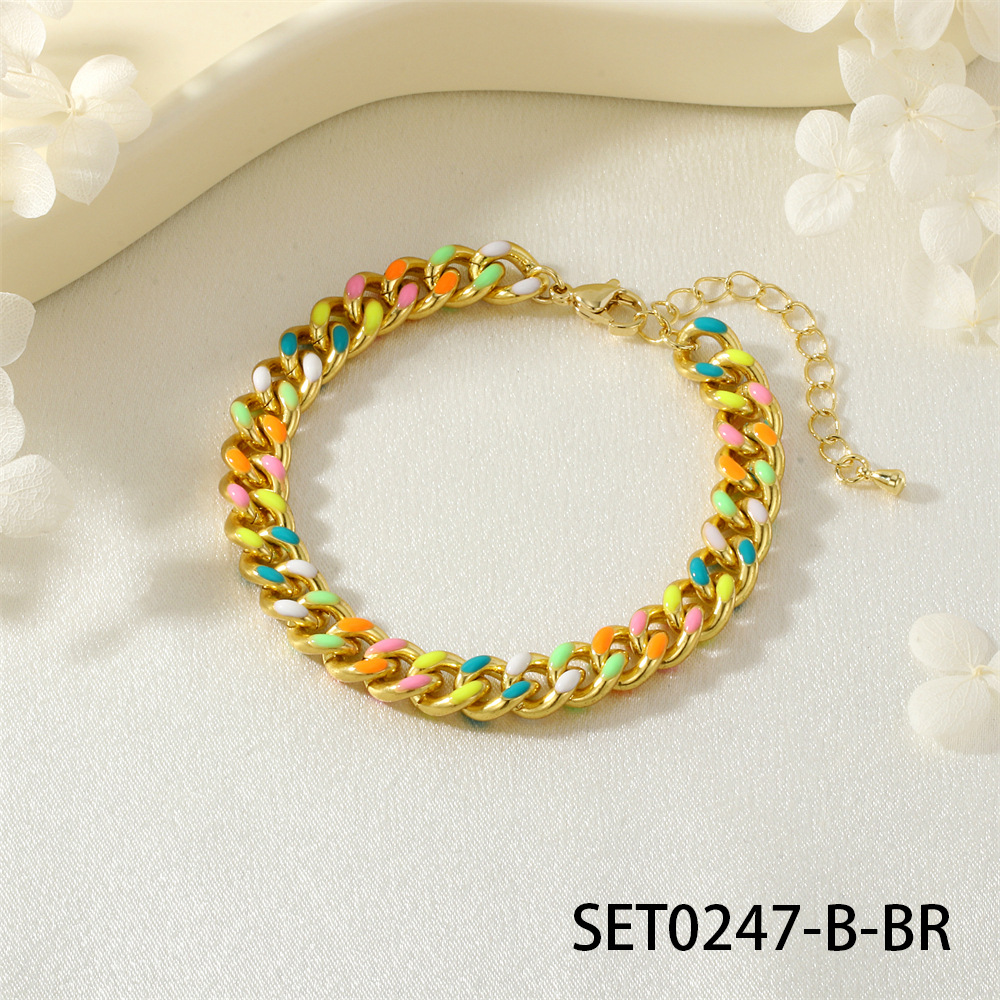 SET0247-B-BR