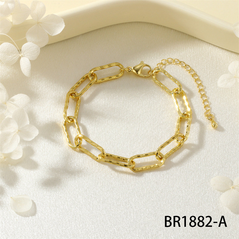 Br1882-gold