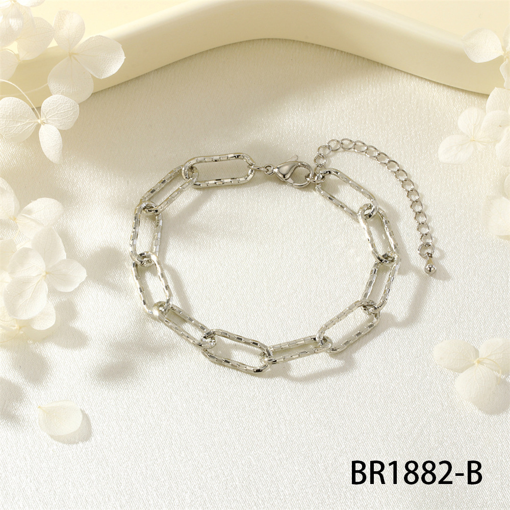 Br1882-platinum gold