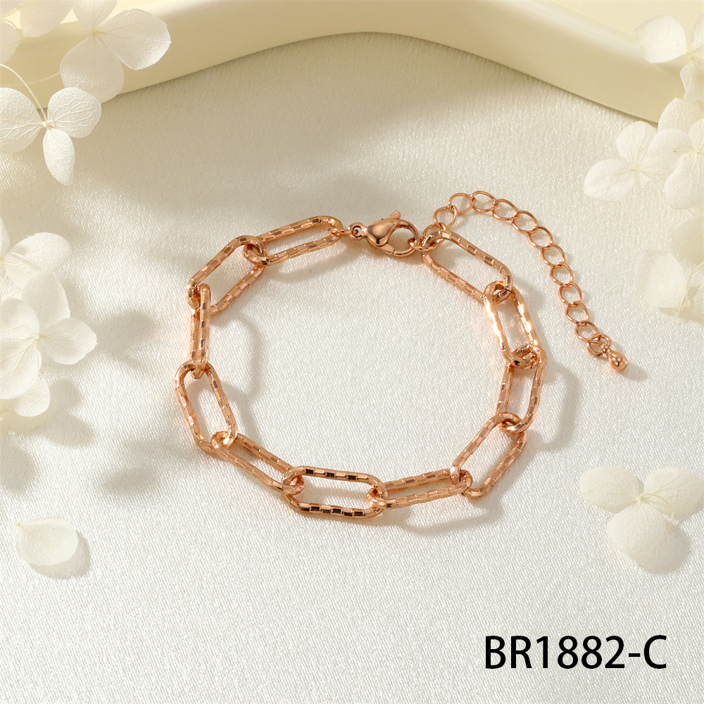 Br1882-rose gold