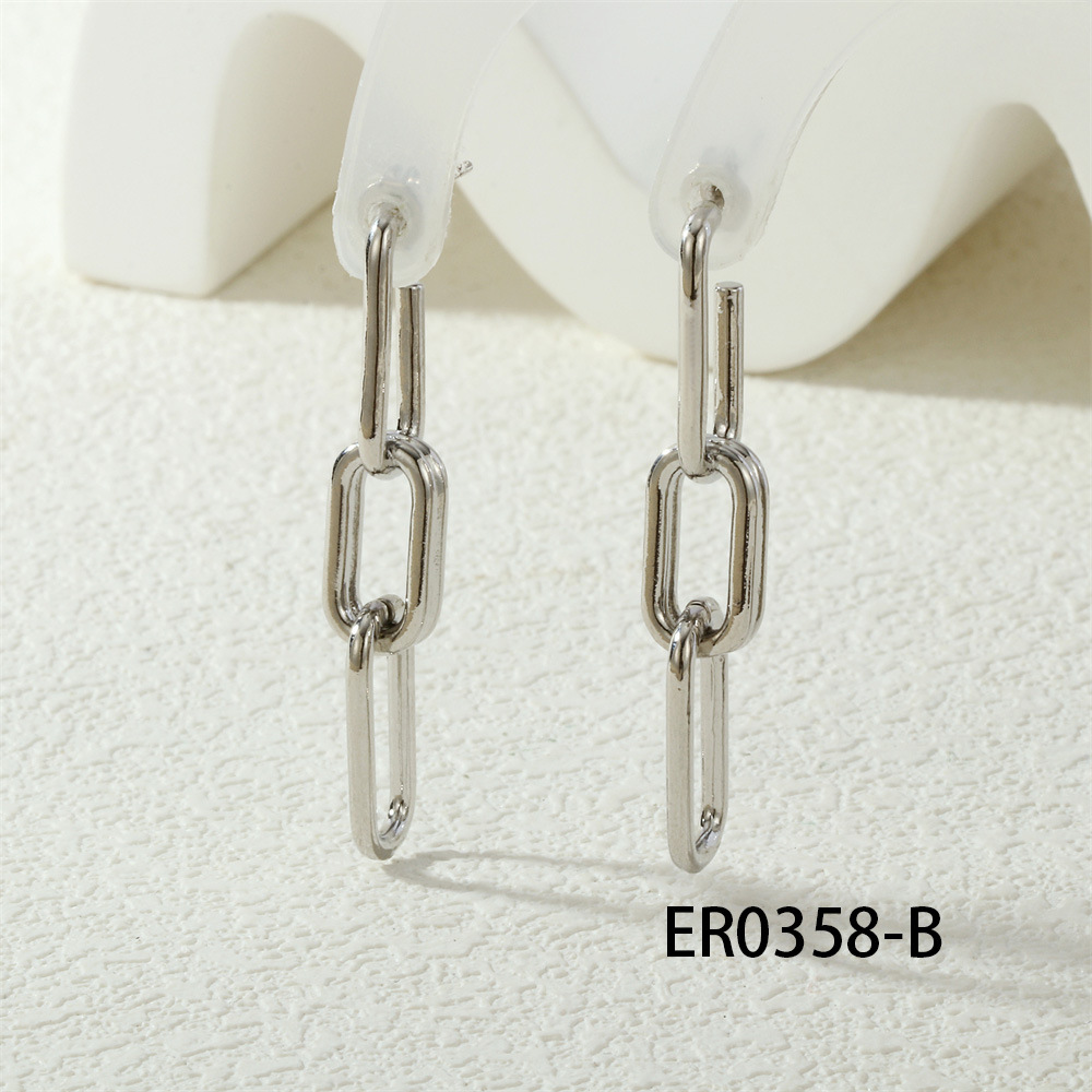 ER0358-B