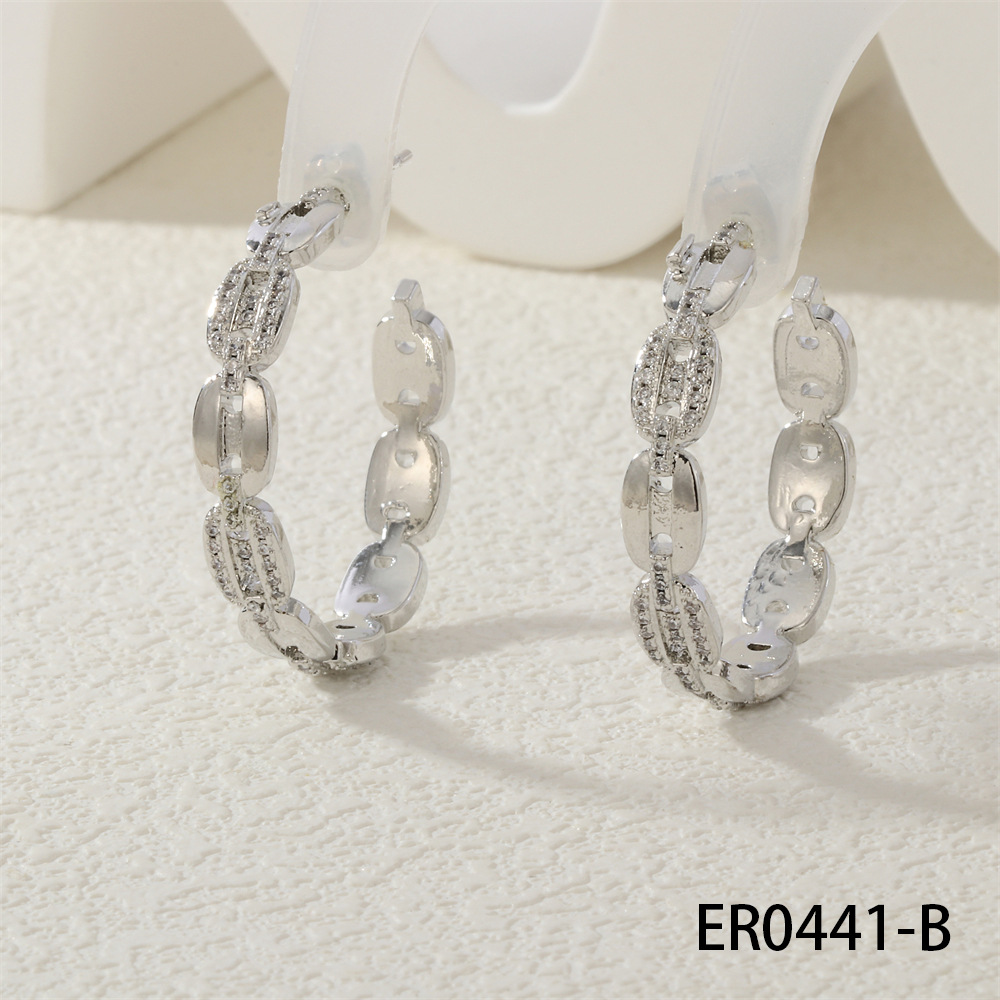 ER0441-B