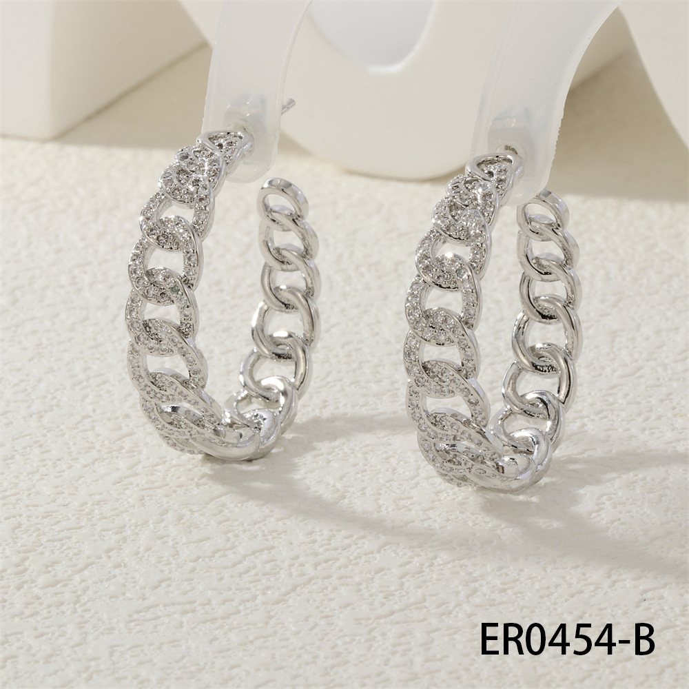 ER0454-B