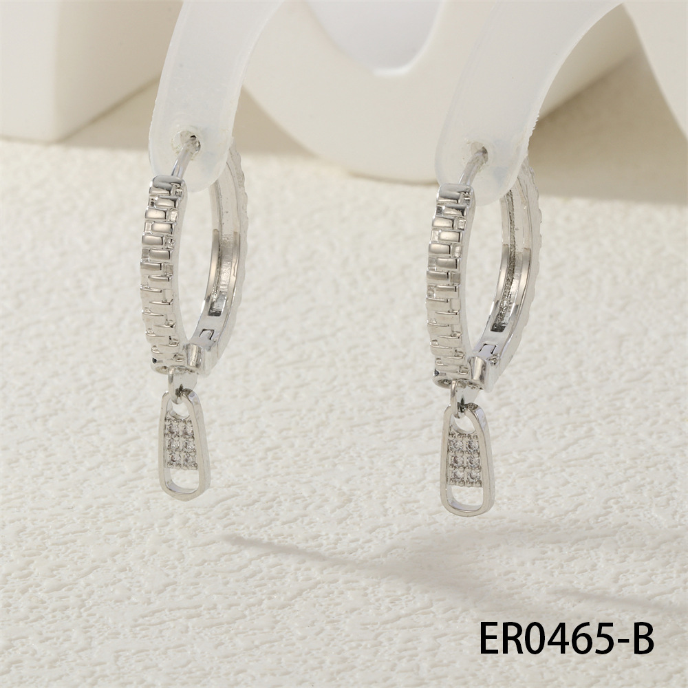 ER0465-B