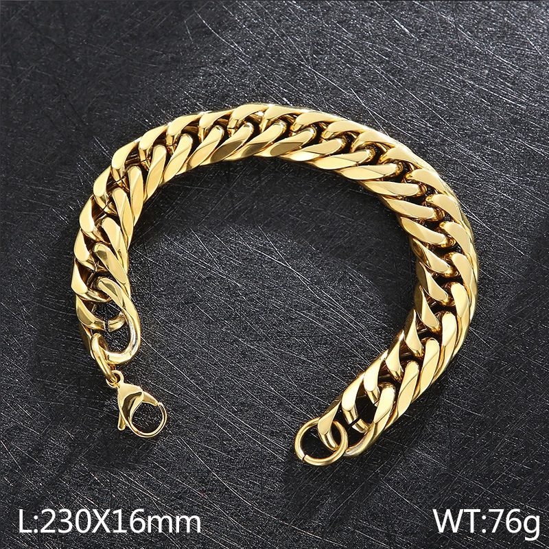 Bracelet kb66775-k