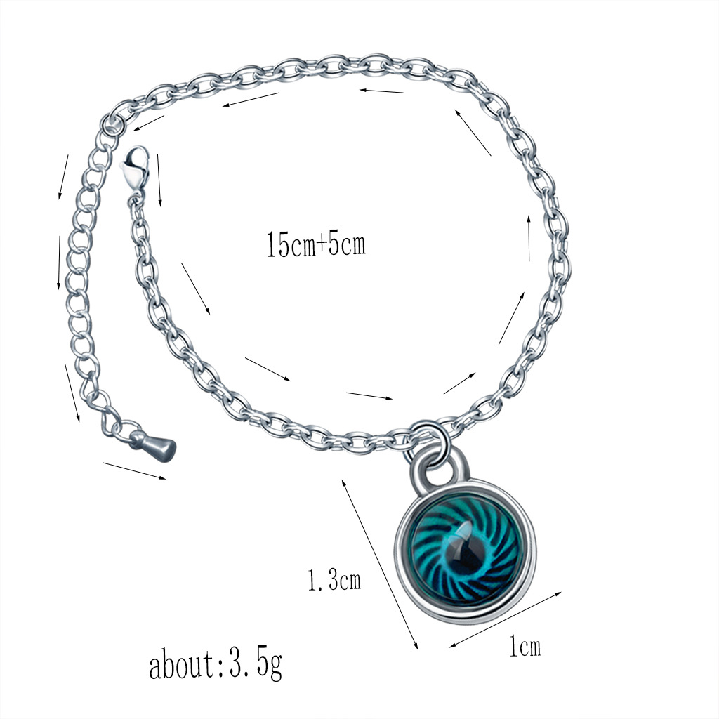 MB4004 bracelet