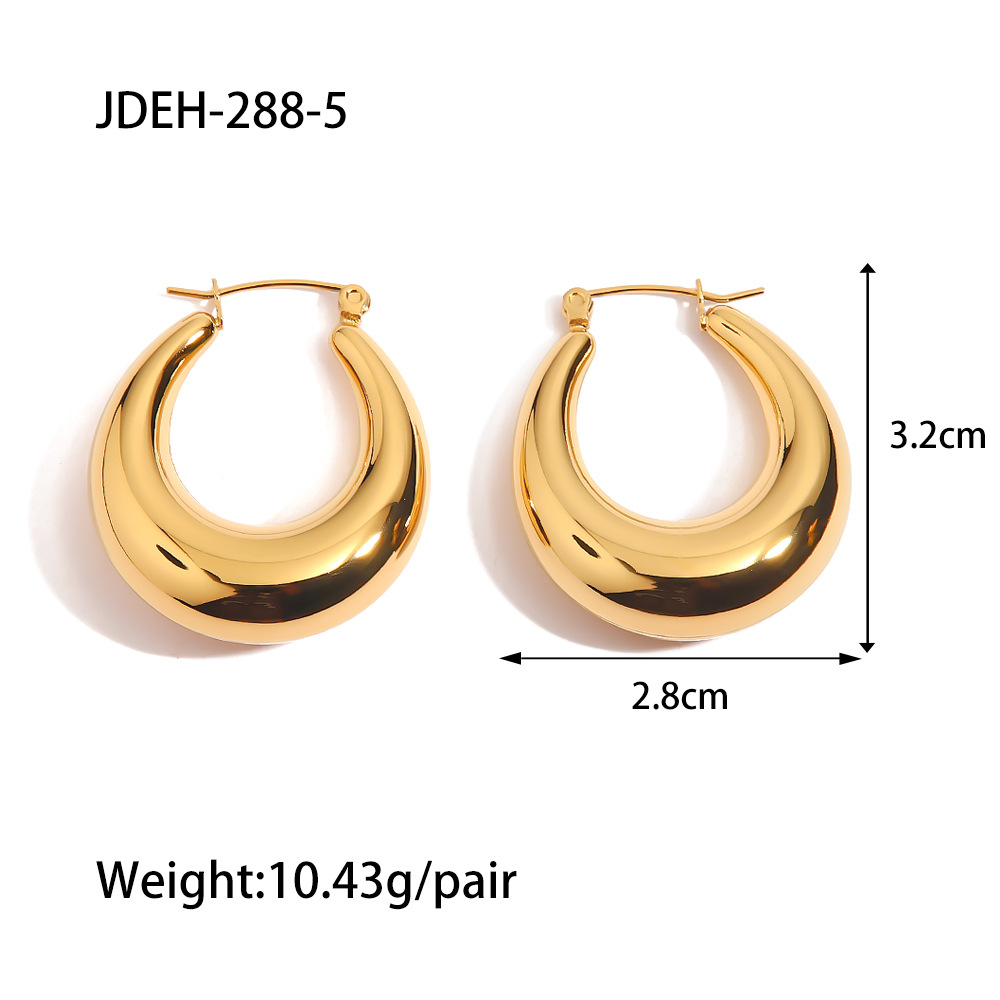 JDEH-288-5