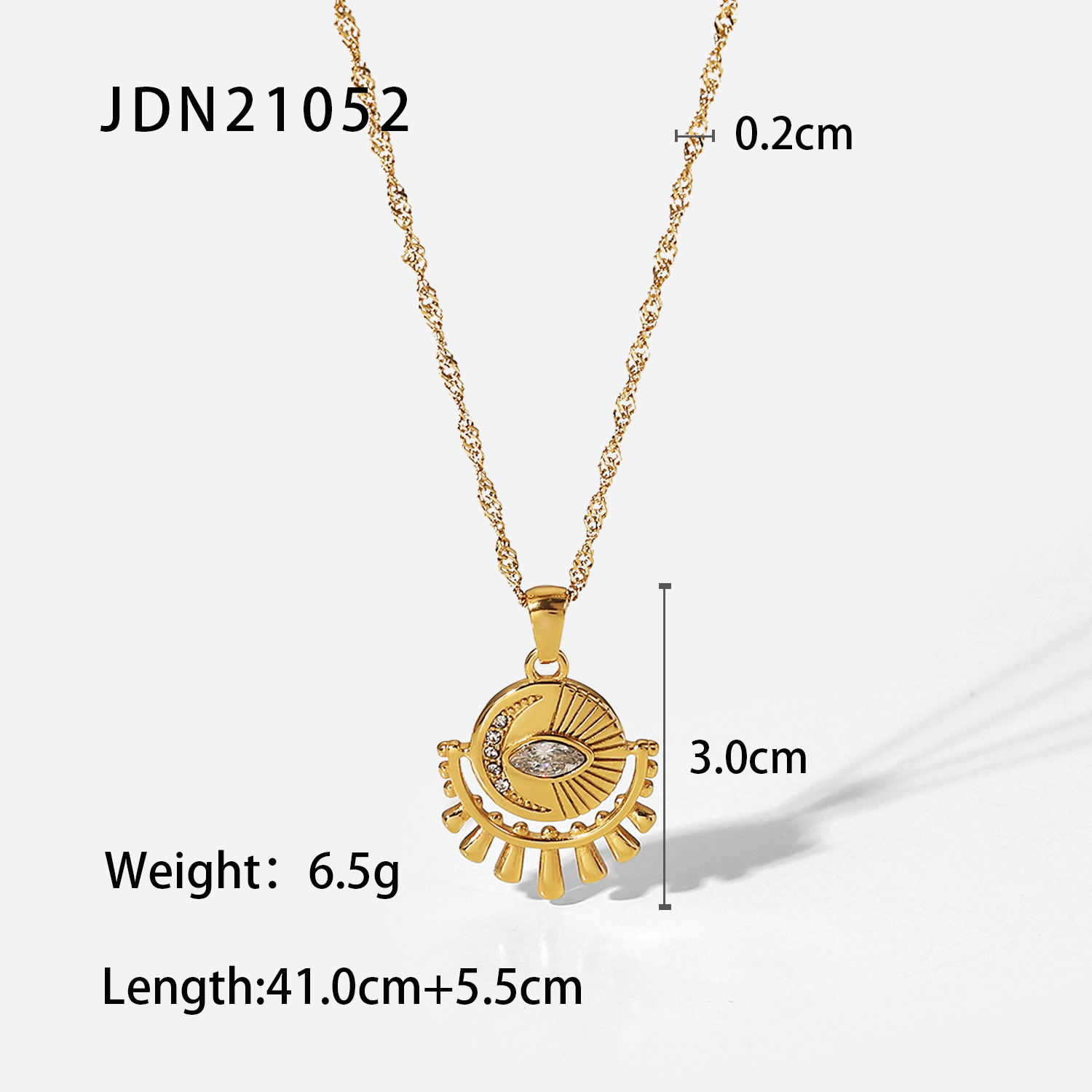 JDN21052