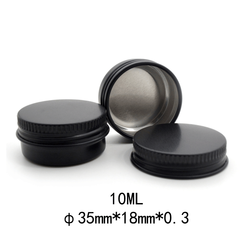 35*18mm