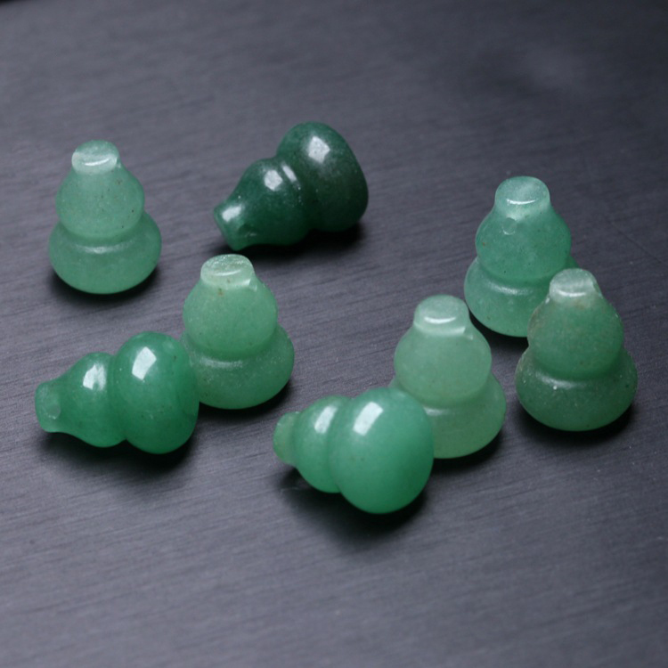 Green Aventurine