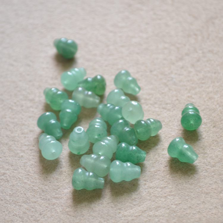 Green Aventurine