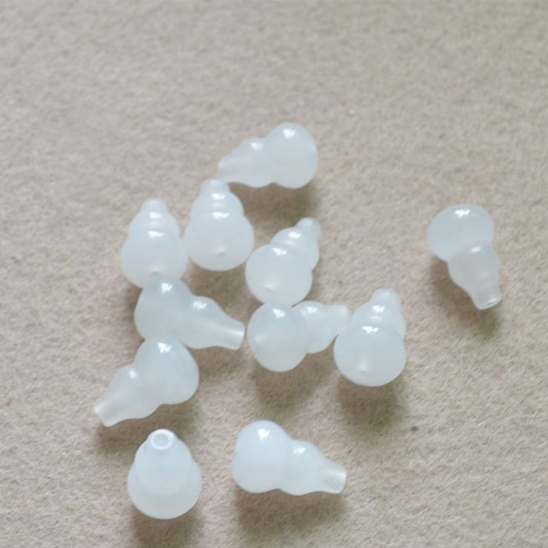 White Jade