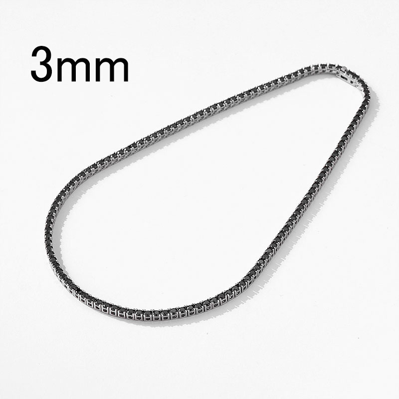 3mm